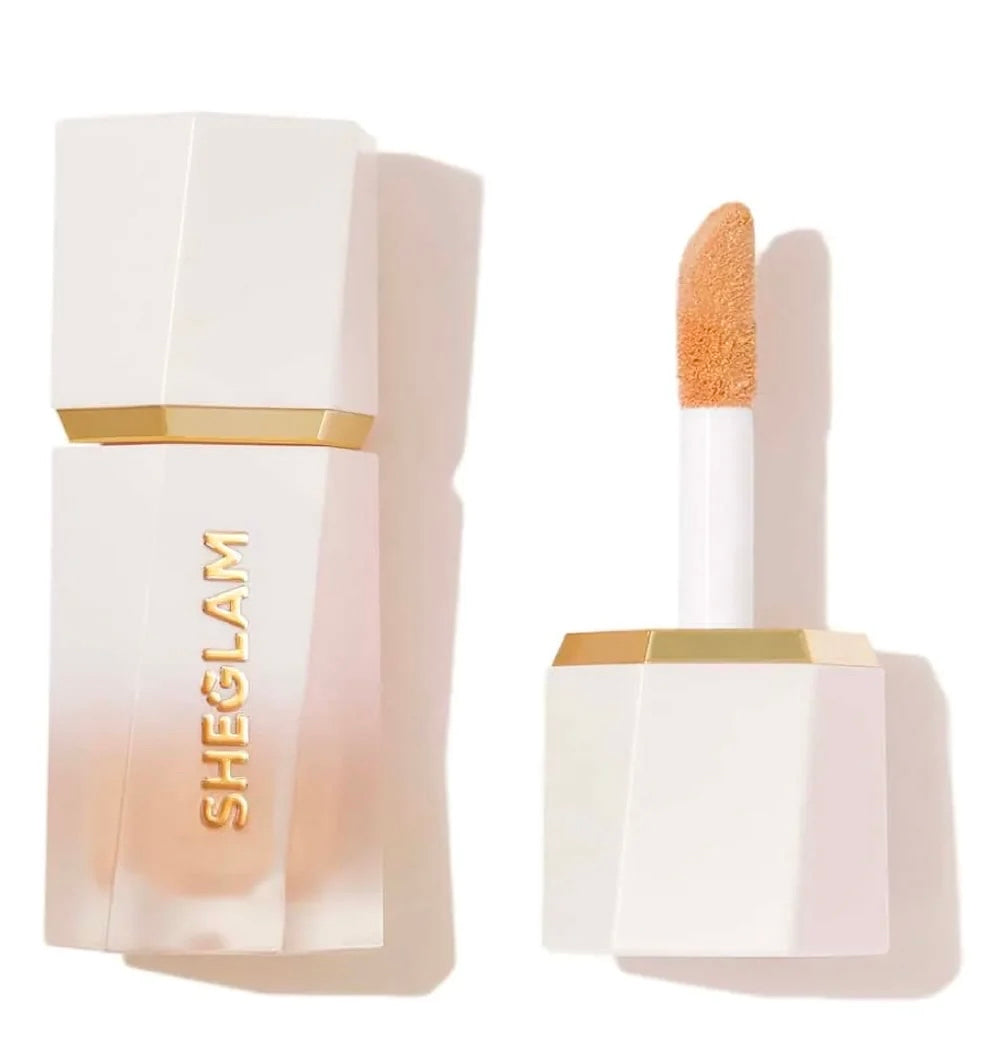 Sheglam Glow Bloom Liquid Highlighter ( 5.2 ml)