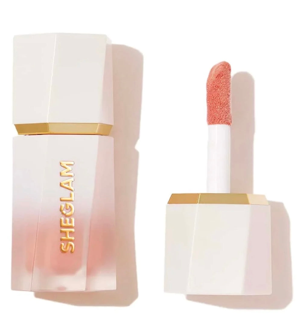 Sheglam Glow Bloom Liquid Highlighter ( 5.2 ml)